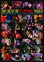 Flipside. Best Of Vol.1