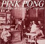 Pink Pong