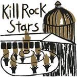 Kill Rock Stars (30th Anniversary Clear Vinyl Edition)