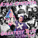 Greatest Hits (So Far) (Transluc. Vinyl)