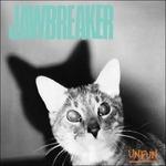 Unfun (Limited Edition)