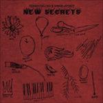 New Secrets