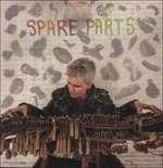 Spare Parts