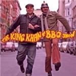 King Khan & Bbq Show