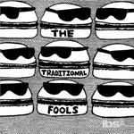 Traditional Fools