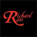 Richard Rose