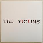 Victims