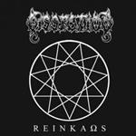 Reinkaos (Limited)