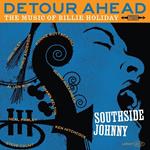 Detour Ahead (Limited Edition)