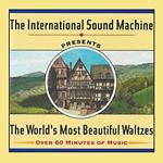 The World's Most Beautiful Waltzes