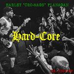 Hard Core