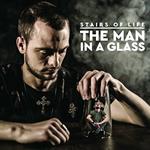 The Man in a Glass