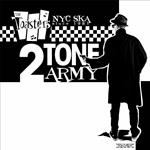 2 Tone Army