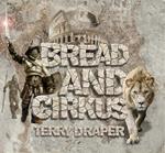 Bread & Cirkus