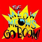 Go Boom!