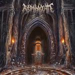 Altar Of Decomposed