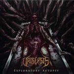 Exploratory Autopsy