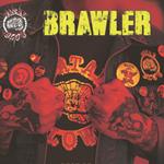 Brawler. The Best Of