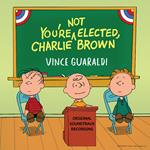 You're Not Elected, Charlie Brown