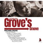 Grove's Groove