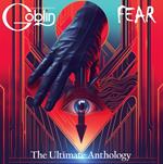 Fear. The Ultimate Anthology