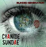 Blinded Generation