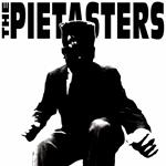 Pietasters