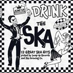 Drink the SKA