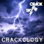 Crackology - Living in Reverse