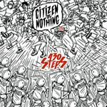 430 Steps - Citizen Of Nothing