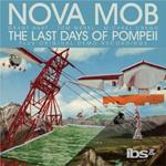 Last Days Of Pompeii