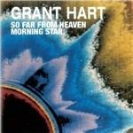 So Far from Heaven - Morning Star