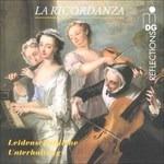 La Ricordanza