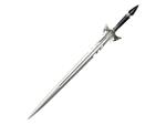 Kit Rae Replica 1/1 Sedethul Sword 114 Cm United Posate