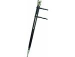 Il Signore Degli Anelli Replica 1/1 Anduril Scabbard 113 Cm United Cutlery