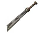 Lo Hobbit Replica 1/1 Sword Of Fili 65 Cm United Cutlery