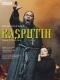 Rasputin (DVD)