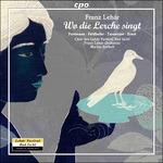 Dove canta l'allodola (Wo die Lerche Singt)