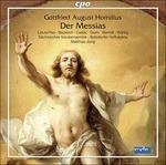 Der Messias