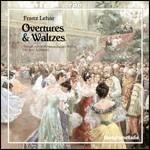 Overtures - Valzer