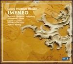 Imeneo