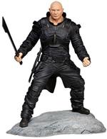 Dune (2021) PVC Statue Glossu Rabban 25 cm