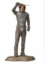 Dune (2021) PVC Statue Paul Atreides 23 cm