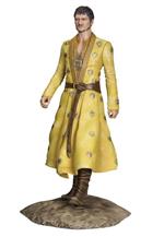 Figure Trono di Spade - Oberyn Martell