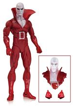 Action Figure Dc Comic. Deadman Icons Series