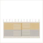 Exploratorium -Expanded-