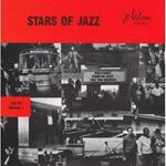 Stars of Jazz vol.1