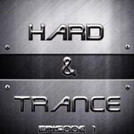 Hardtrance