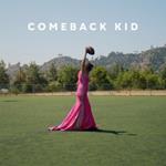 Comeback Kid