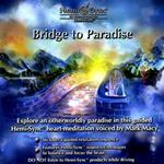 Bridge to Paradise